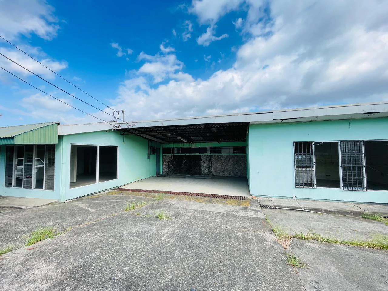 Bargain Commercial property for sale near Sabana San Jose Costa Rica - Gallery image 7