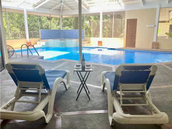 House For Sale in Tárcoles - Gallery image 5