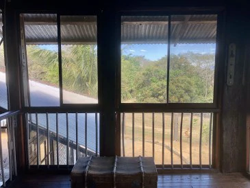 House For Sale in Ciudad Colón - Gallery image 18