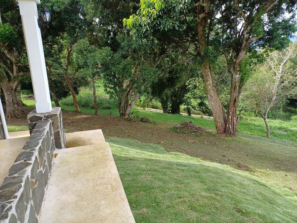 VILLA DEL SOL: Reduced ! Lake Arenal view home in upscale neighborhood - Gallery image 15