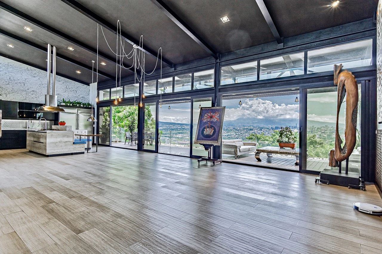 The Heights: The Heights - Escazu Luxury - Gallery image 3