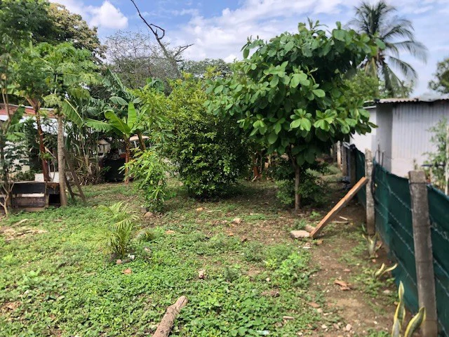 Great Opportunity - Commercial Property in Coco Beach - Gallery image 8