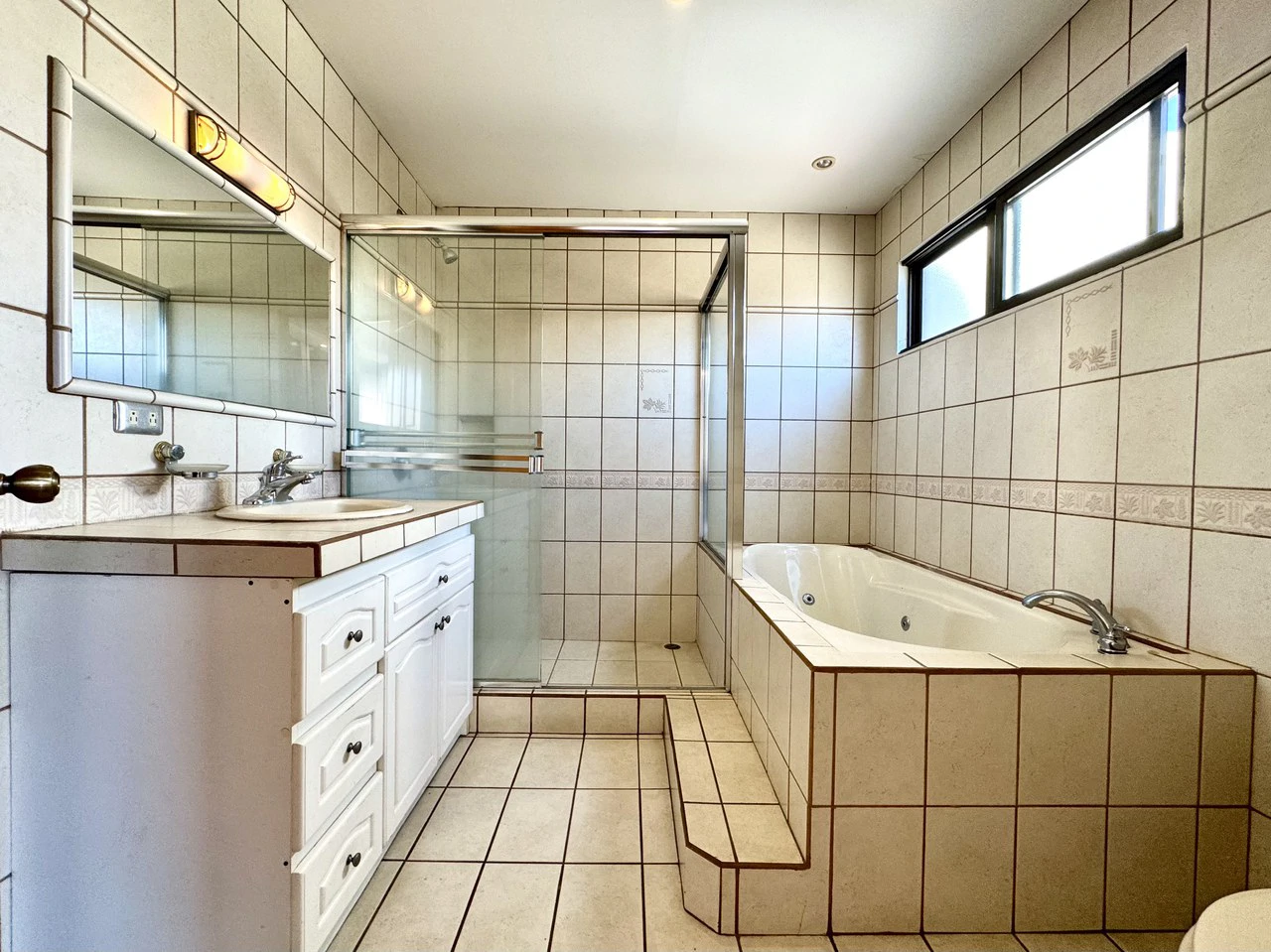 House for sale in San Francisco Heredia. - Gallery image 15
