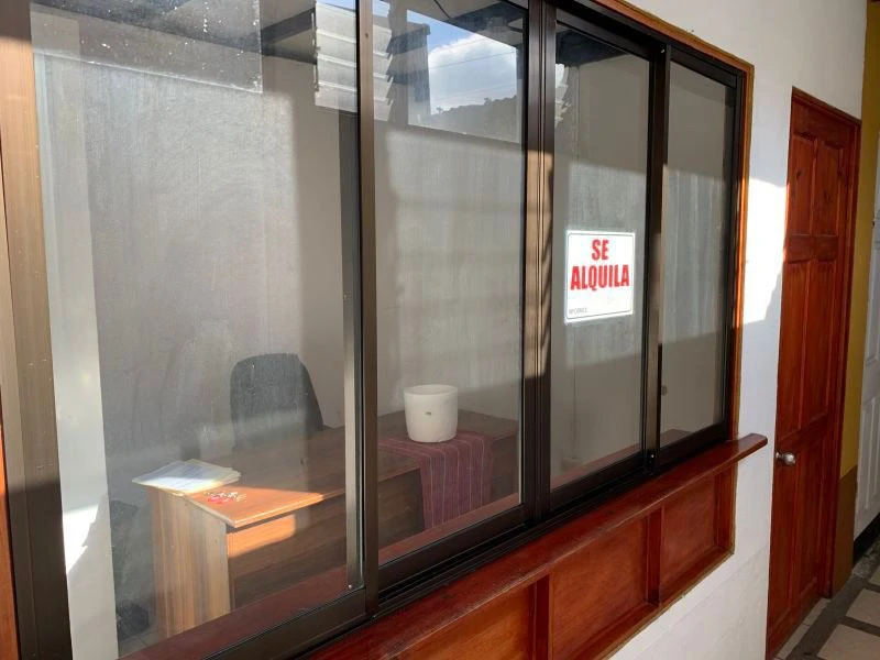 Generate income immediately. Commercial property in downtown Cartago, Costa Rica - Gallery image 3