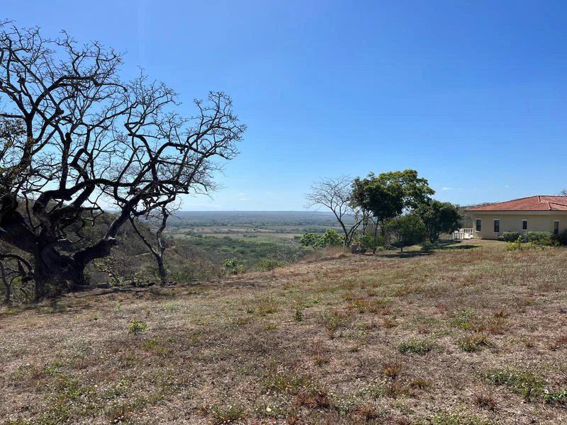 Near the Coast, Oceanfront and Riverfront Agricultural Land For Sale in Papagayo Gulf - Gallery image 8