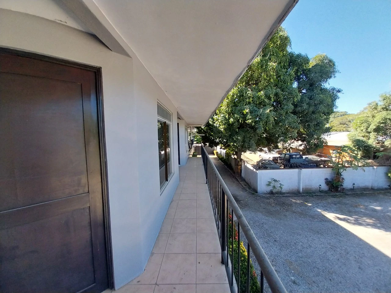 RC-140: Investment Opportunity – Apartment Building in Comunidad Guanacaste - Gallery image 4