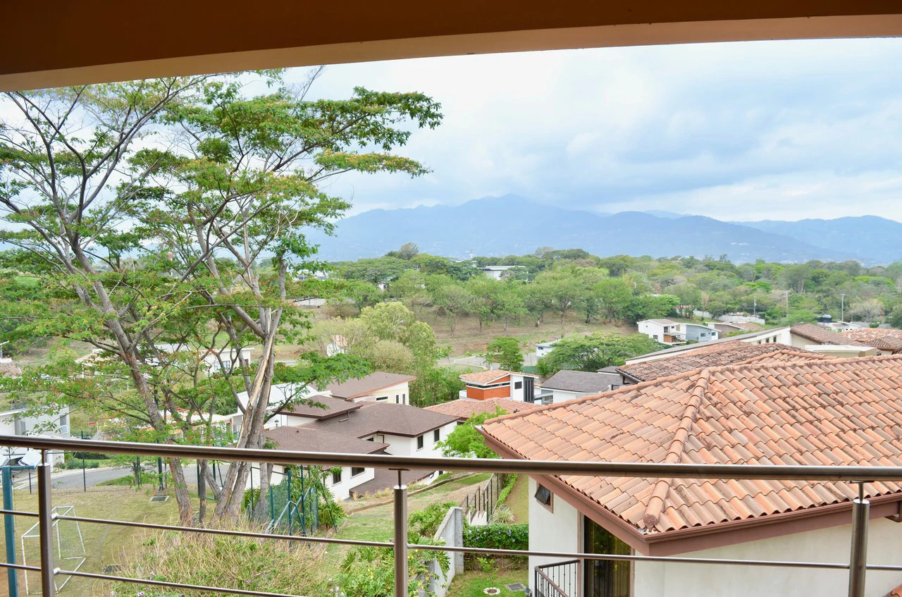 Condominium For Sale in Barreal - Gallery image 26