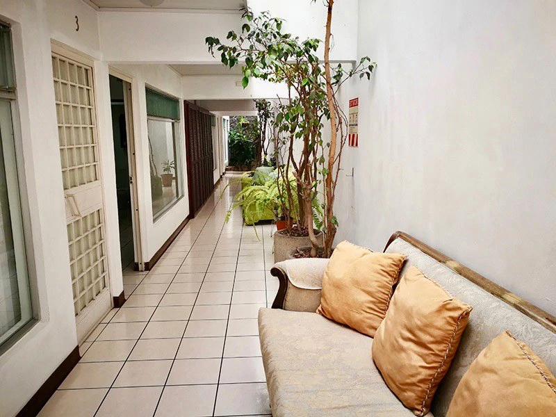 Hotel/Resort/Hostel For Sale in Heredia - Gallery image 18