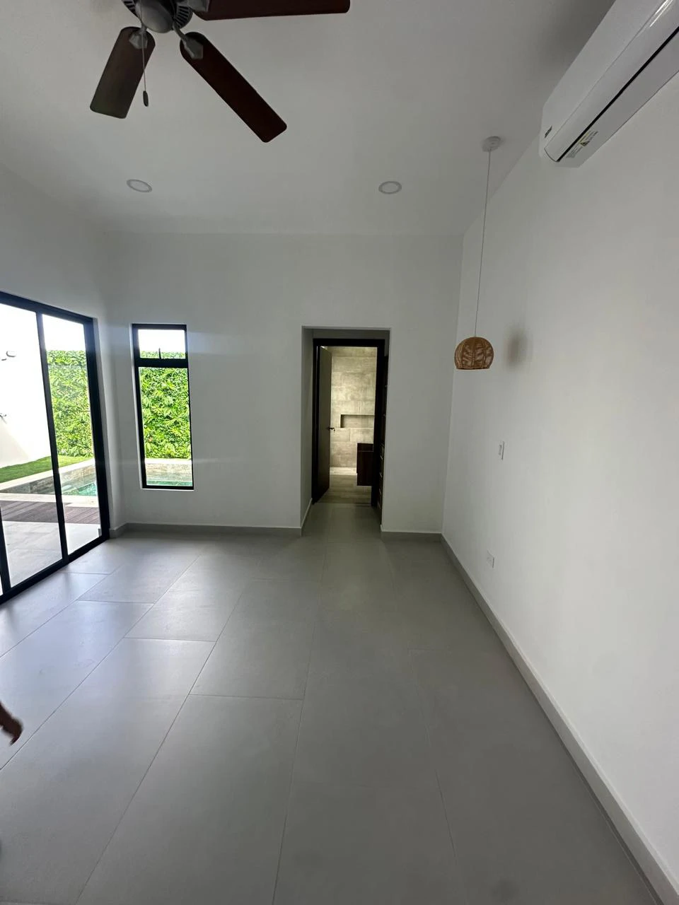 Casa Condominio Arenas: Beautiful Beach Home in Condominio Arenas Costa Rica - photo 2
