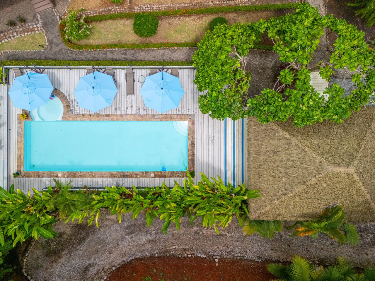 Villas Azul: Direct Beach Front Access in Uvita, 3 Villas, 2 Casitas, Development Land Piñuelas Beach, Uvita, Puntarenas, Costa Rica - Gallery image 56