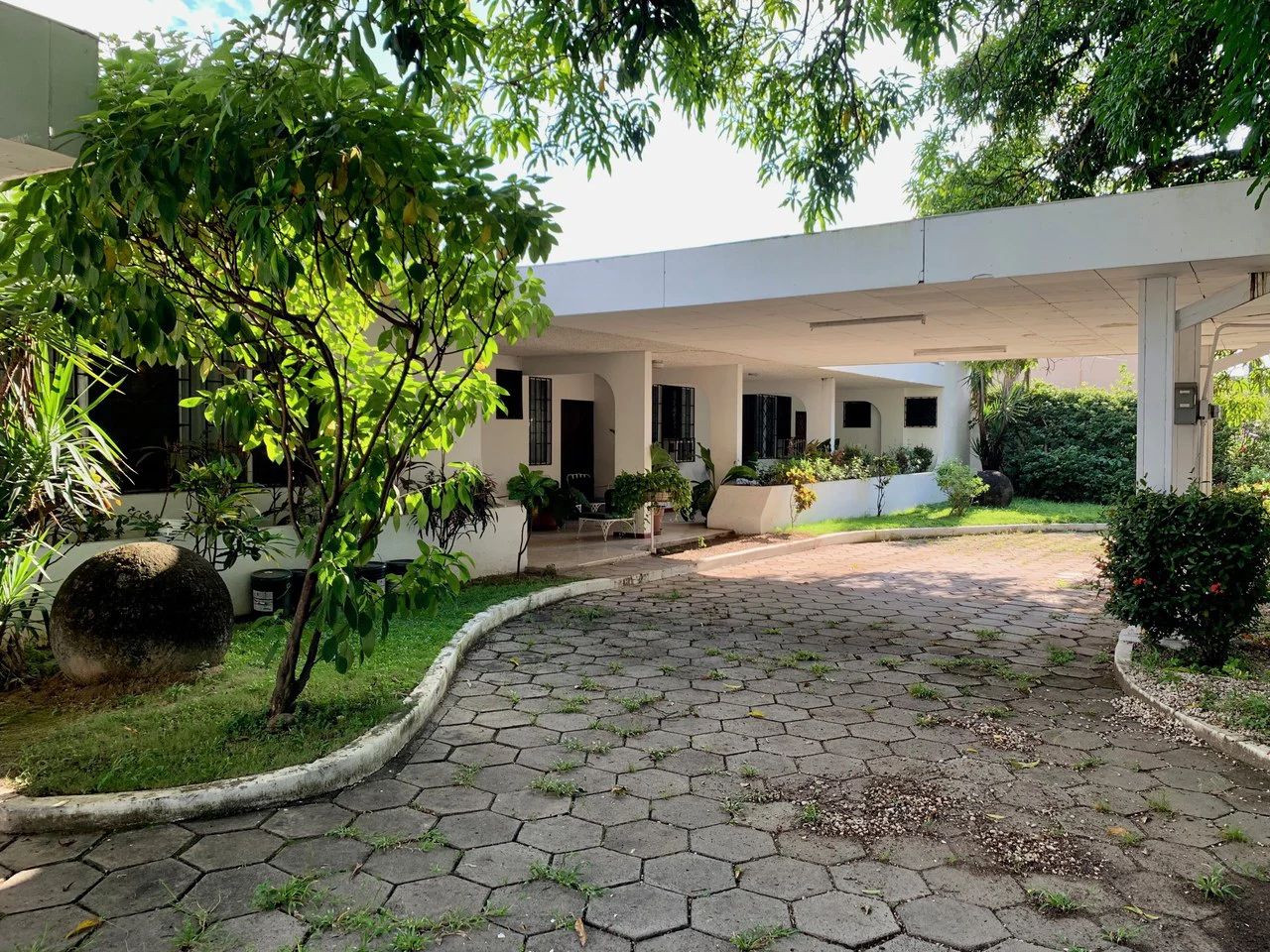 Land for sale to develop with house Liberia Guanacaste Costa Rica - Gallery image 15