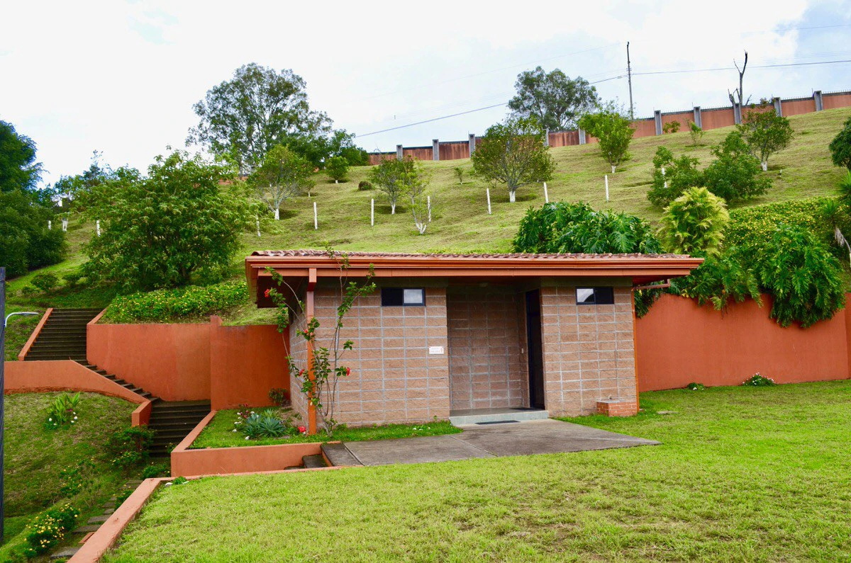 Finca doña Flory: Property with incredible views in Santa Barbara, Heredia - Gallery image 45