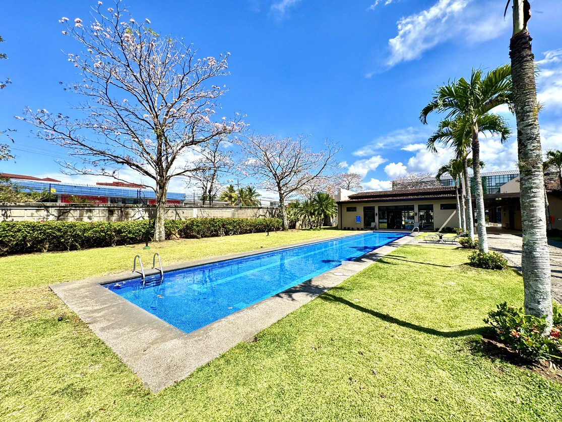 Cerro Alto Venta de Casa de Lujo con Maravillosas Vistas: Cerro Alto Luxury Home for Sale with Breathtaking Views - Gallery image 31