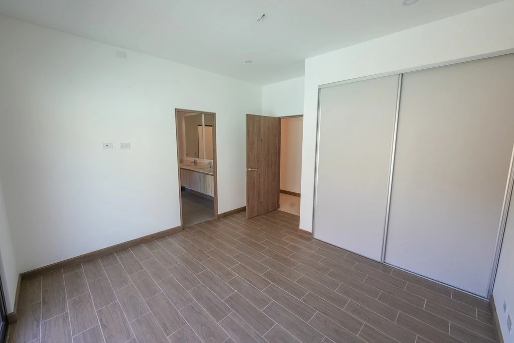 Apartment For Sale in Santa Ana - Gallery image 23
