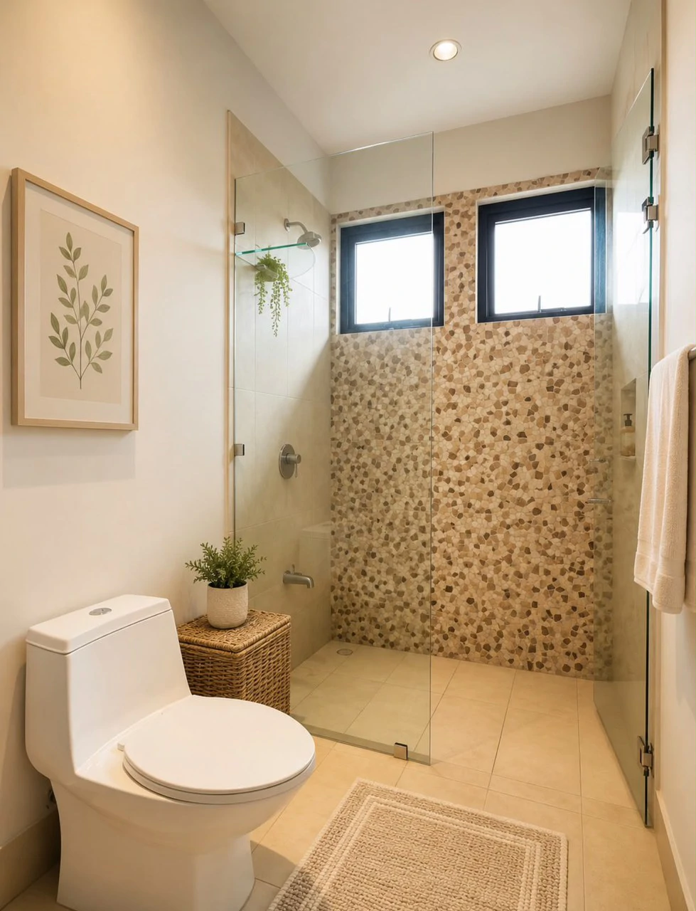 House for Sale in Exclusive Gated Community with Spacious Garden Santa Ana Costa Rica - Gallery image 20