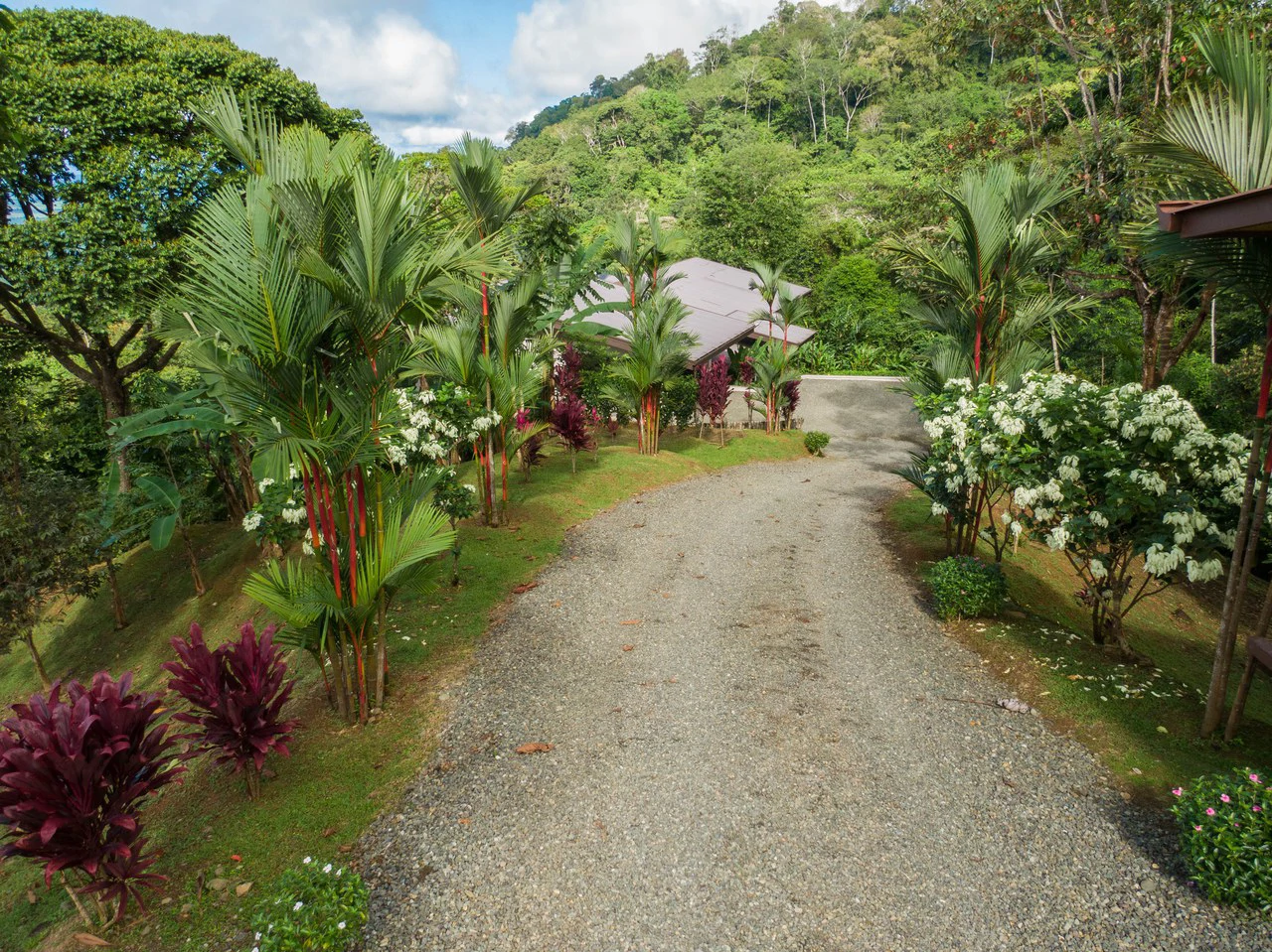 Hills of Portalon-Best in all Categories, Sunset Ocean view home - Gallery image 59