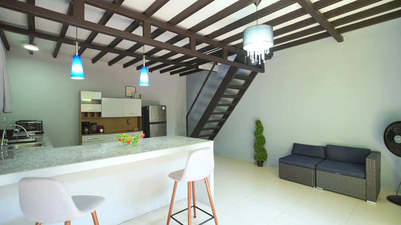 Near the Coast Multiplex For Sale in Uvita - Gallery image 4
