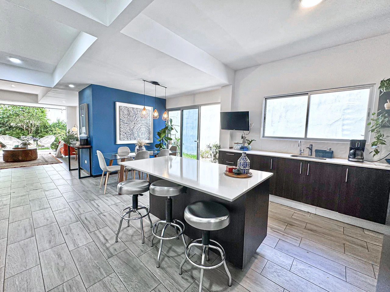 Casa Piamonte Breezes: Casa Piamonte Breezes detached home for sale in San Jose - Gallery image 2