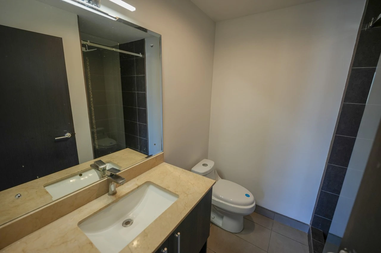 Apartment For Sale in Rohrmoser - photo 18