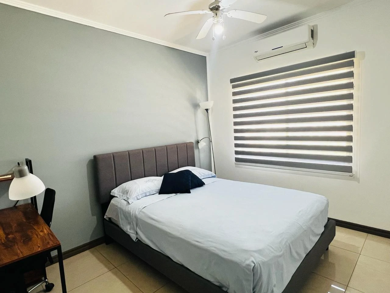 Near the Coast House For Sale in Liberia - Gallery image 18