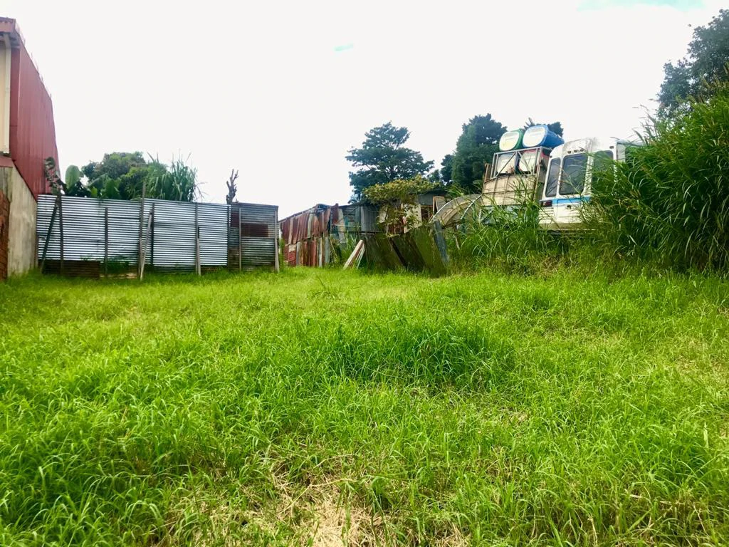 Goicoechea: Commercial Lot for Sale San Francisco Goicoechea High Vehicular Zone - Gallery image 4