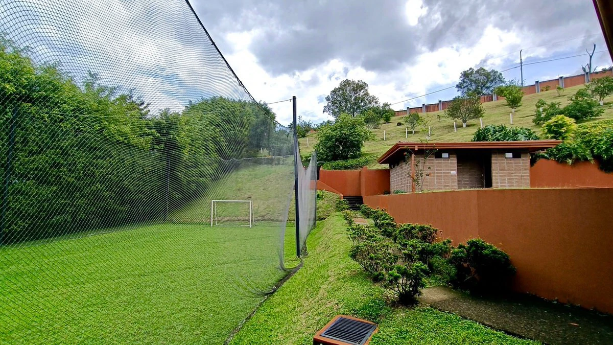 Finca doña Flory: Property with incredible views in Santa Barbara, Heredia - Gallery image 28