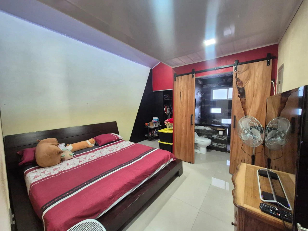 CASA EN VENTA- UBICADA EN SAN FRANCISCO: House For Sale in Daniel Flores - Gallery image 12