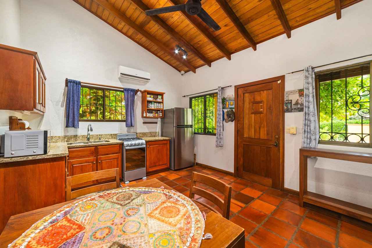 Casa La Jolla: Charming Oasis in Los Pargos - Gallery image 31
