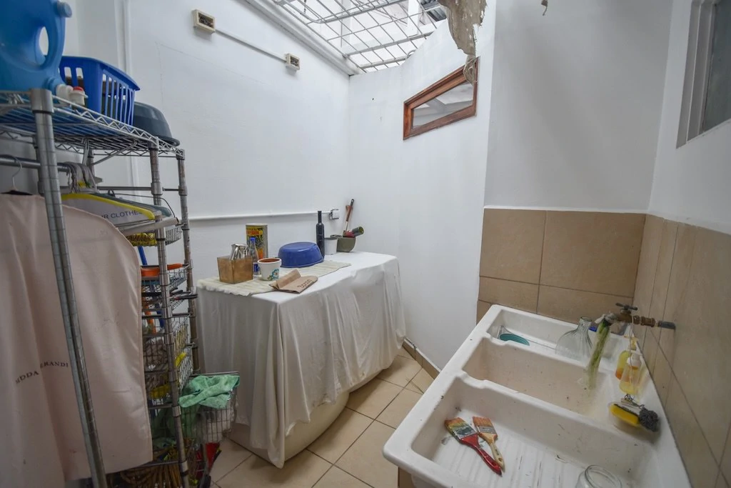 House For Sale in Escazú - Gallery image 29