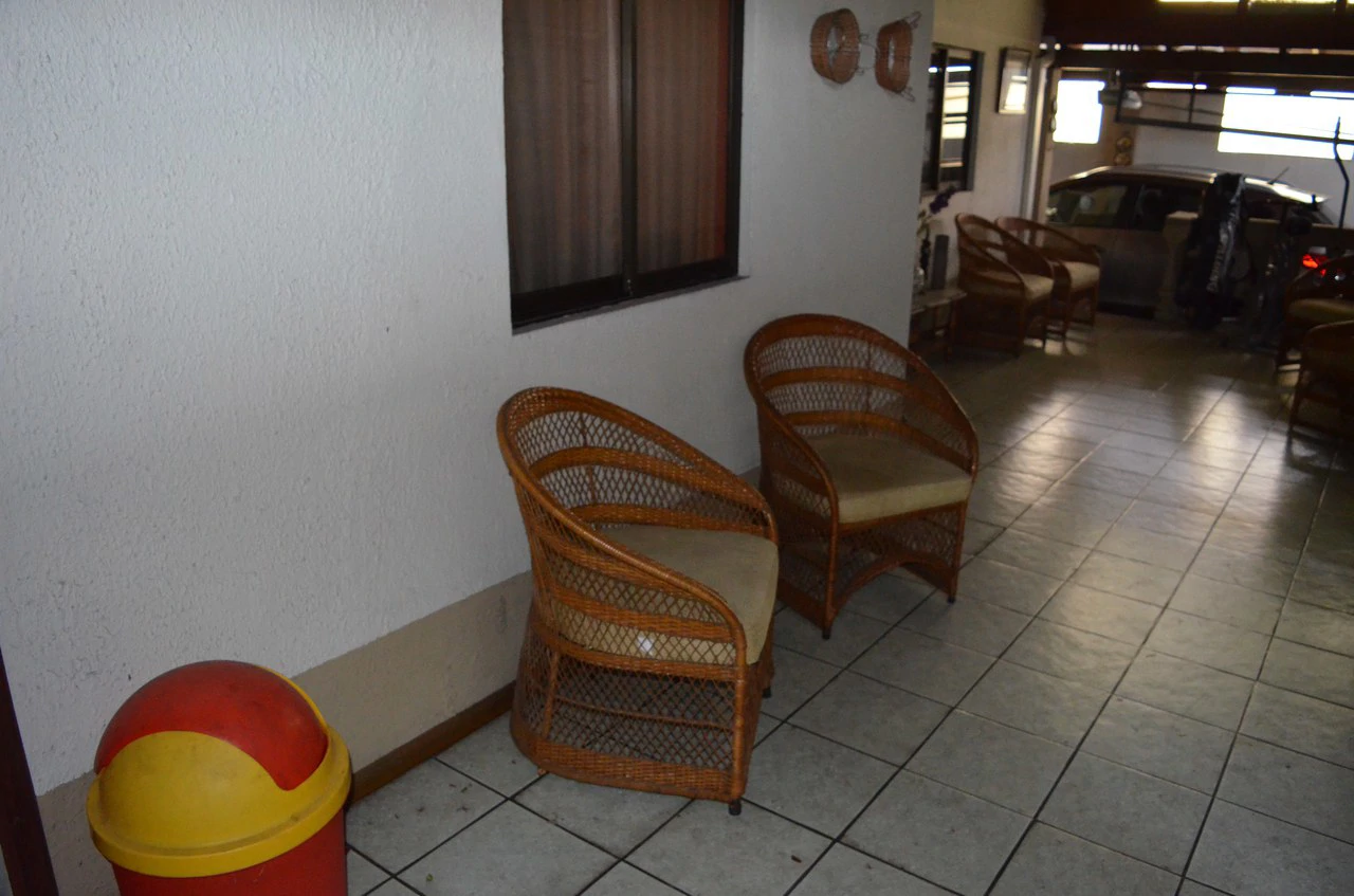 House For Sale in Heredia - Gallery image 36