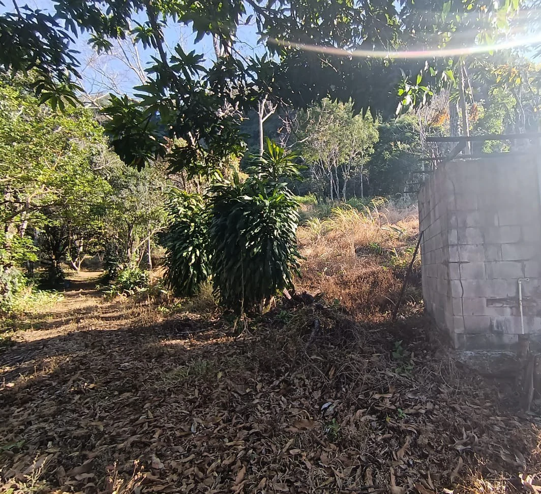 Property for sale in Ciudad Colon San José Costa Rica - Gallery image 11