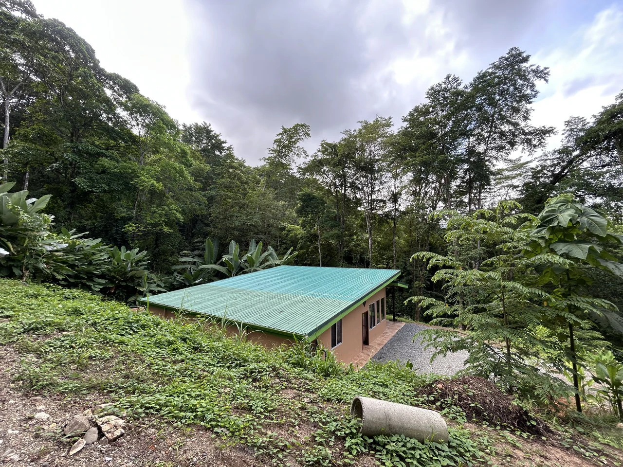 Fire Sale Investment Opportunity in Jardines del Morete | 2 Bed | 2 Bath Home with River Access - photo 15