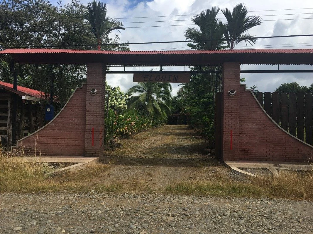 farm for sale Horquetas Sarapiquí Heredia Costa Rica