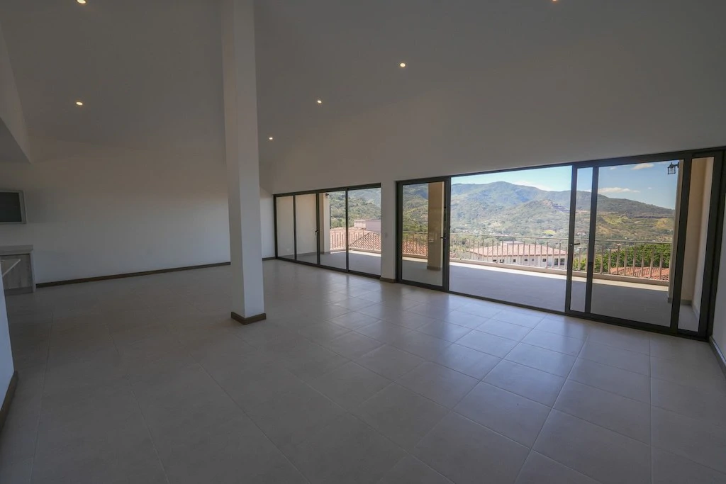 Apartment For Sale in Santa Ana - Gallery image 13