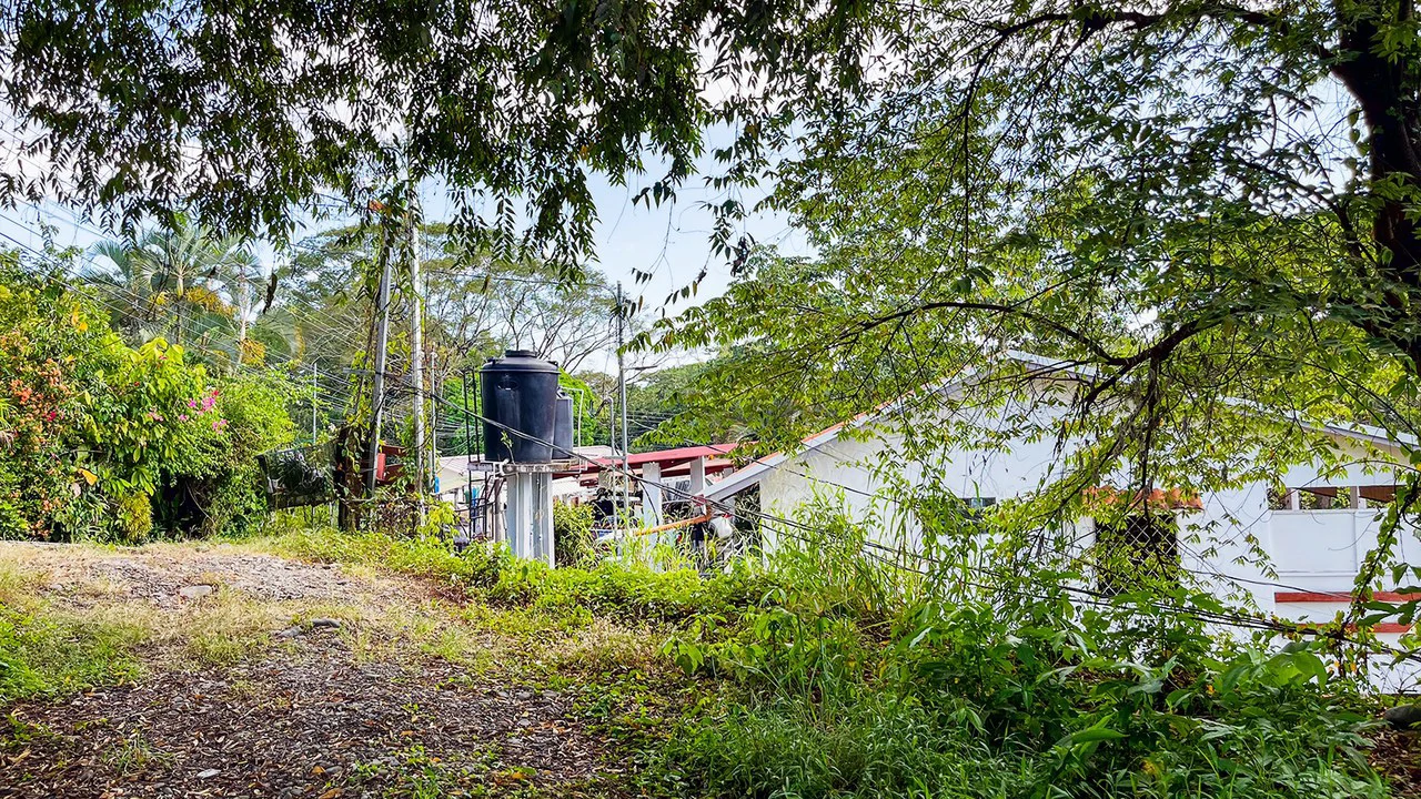 Build Ready Lot in the Heart of Manuel Antonio - Gallery image 12