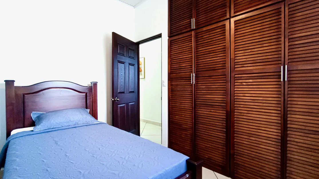 Country side property for sale in la Garita Alajuela - Gallery image 61