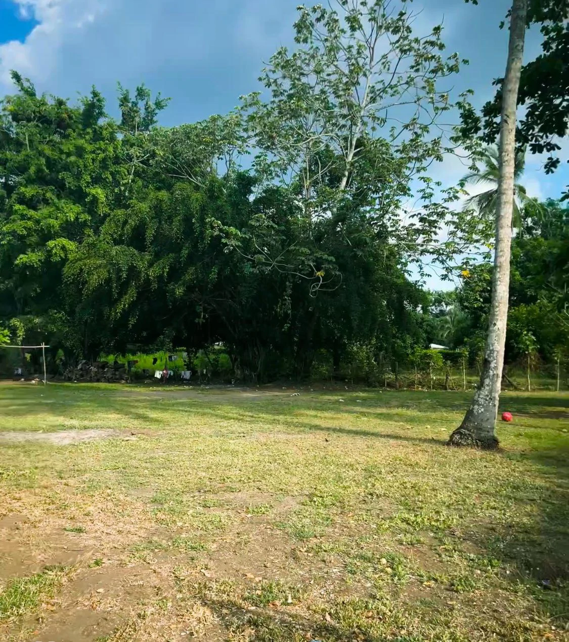 PLAYA AZUL, TÁRCOLES 7,658 m² - Gallery image 11