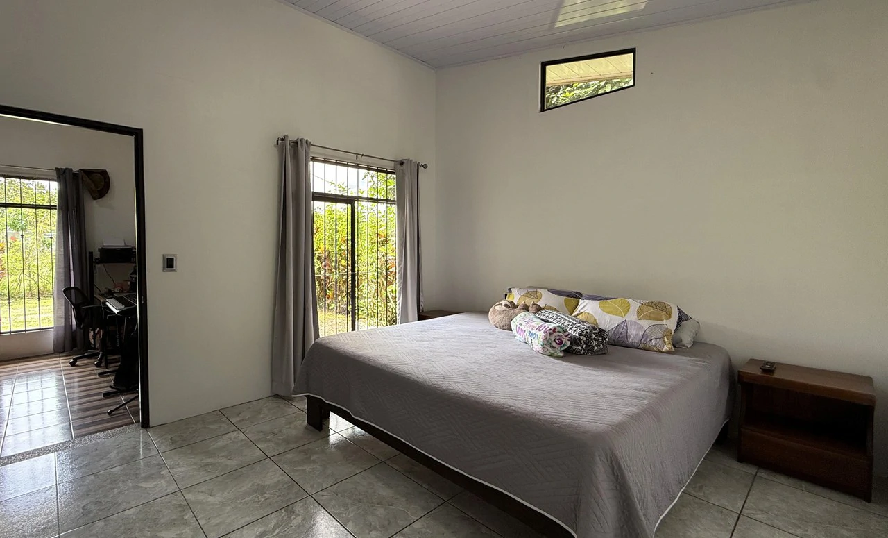 House For Sale in General Viejo - Gallery image 8
