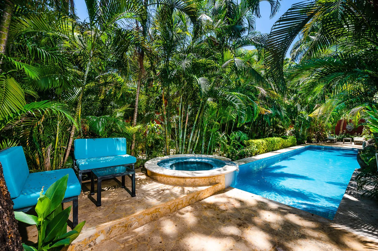 Casa Tucán: Beautiful 2BR Villa in Stef Surf, Just Minutes from Playa Potrero Beach - Gallery image 25