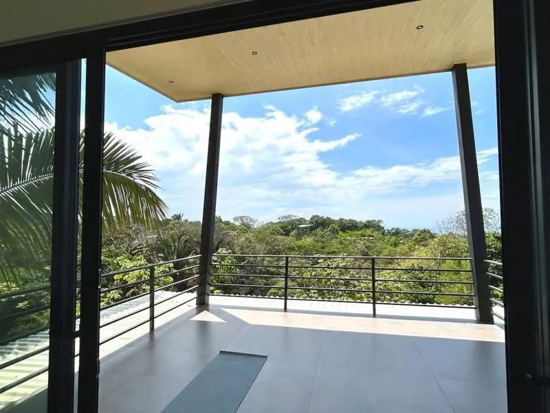 Casa Preciosa: Casa Preciosa Your Seaside Sanctuary with Stunning Ocean Views in Playa Hermosa - Gallery image 16