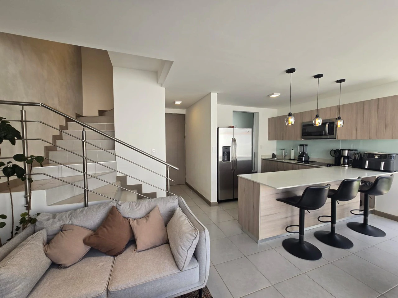House for sale in Blue Condominium - Gallery image 18