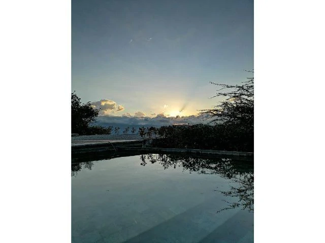 Luxury Estate in La Guácima, Alajuela - Gallery image 16