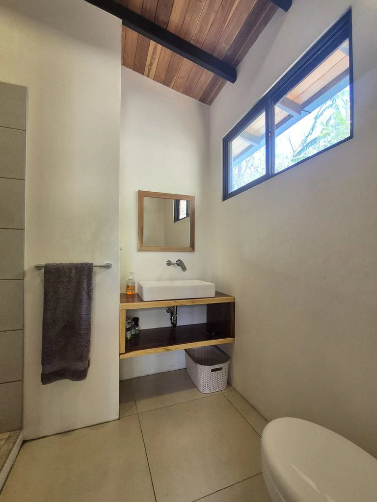 Casa Lema: Casa Lema – Tropical Elegance & Absolute Privacy Just Steps from Samara Beach with 2nd home ideal for rental income - Gallery image 32