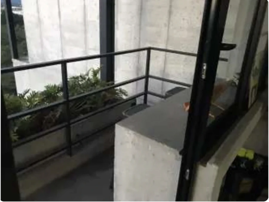 For Sale / Apartment at Condominium Qalma Coyol in Alajuela - Gallery image 12