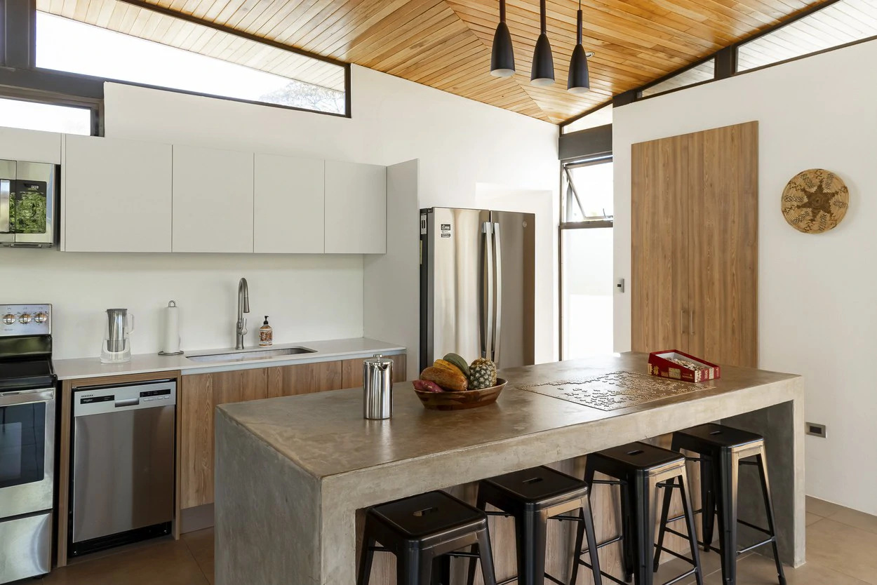 ALEGRIA VILLAGE 100: NEW PREMIUM HOUSE FOR SALE IN THE INCREDIBLE ALEGRIA VILLAGE - Gallery image 4