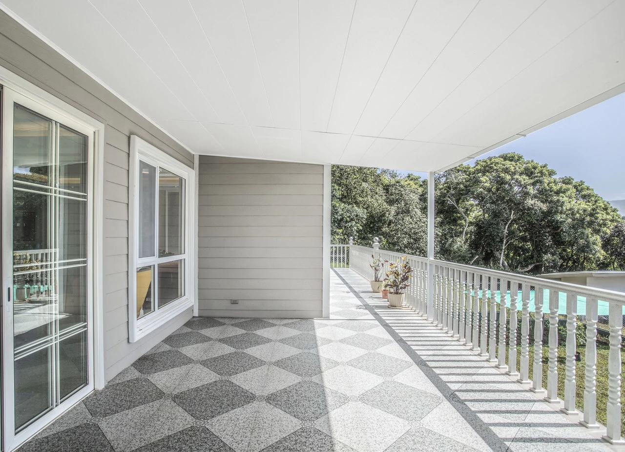 Mountain House For Sale in Rosario - Gallery image 14