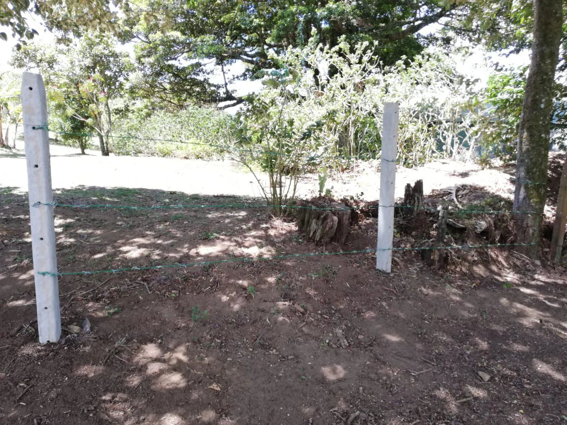 Monteverde Acosta: Countryside and Mountain Home Construction Site For Sale in Santa Elena - Gallery image 5