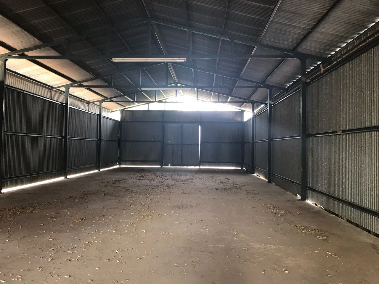 Commercial property in Liberia: Big property in Liberia, close to Airport - Gallery image 2
