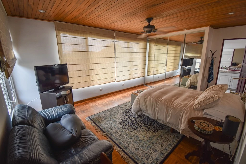 House For Sale in Escazú - Gallery image 23