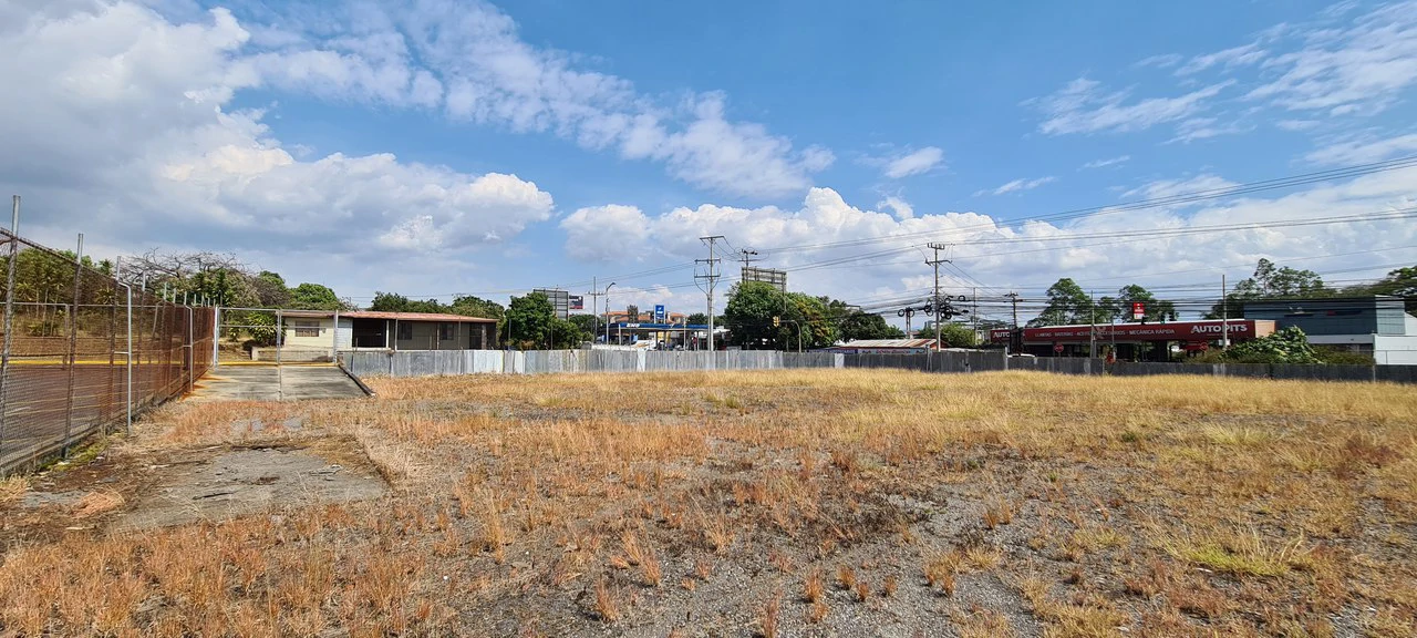 Industrial and Commercial Property for Sale Heredia Costa Rica - Gallery image 17
